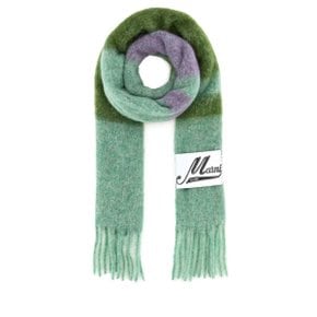 Scarf SCMC0122Y0UAW037 STV40 2675047