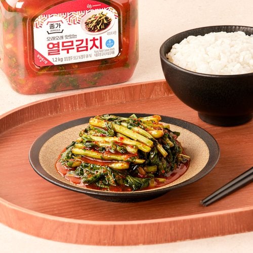 상품 이미지2
