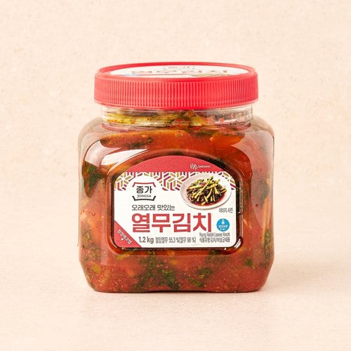상품 이미지4
