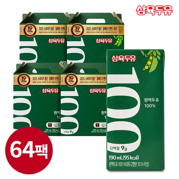 확대된 대표 대표이미지