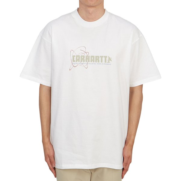 확대된 대표 rep product image1
