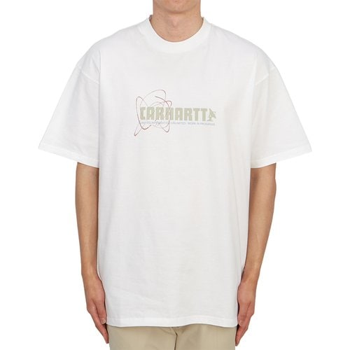 rep product image1