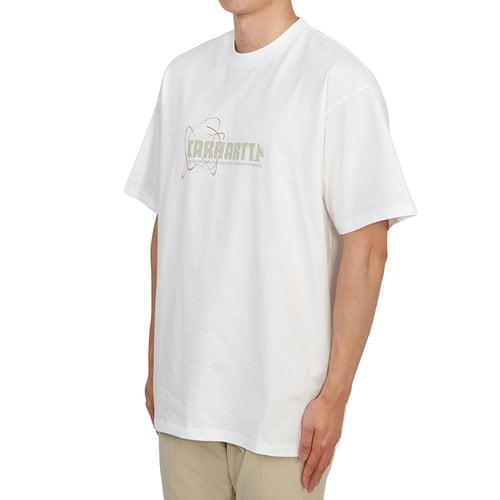 rep product image2