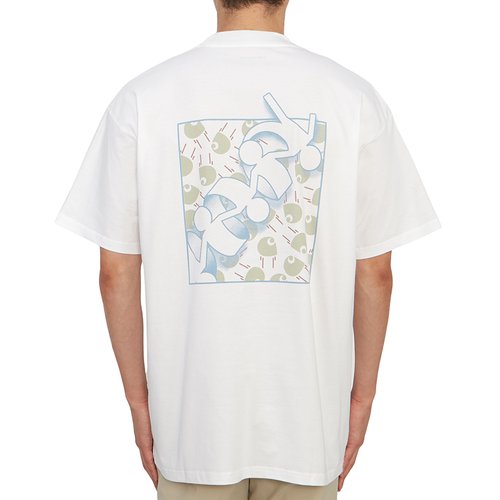 rep product image3