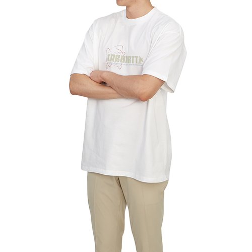 rep product image4