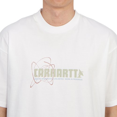 rep product image5