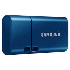 삼성 공식파트너 USB 3.1 C타입 메모리 OTG 512GB MUF-512DA/APC