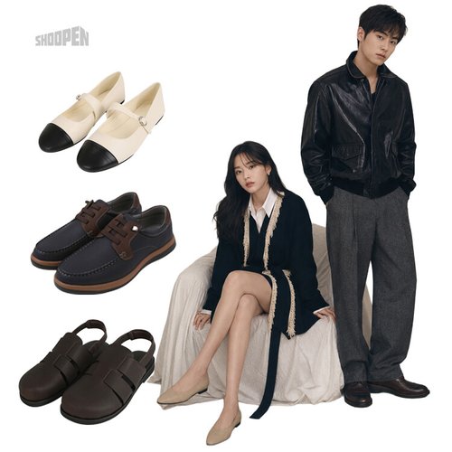 상품이미지1