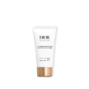 디올 솔라 프로텍티브 SPF30 선크림 50ml