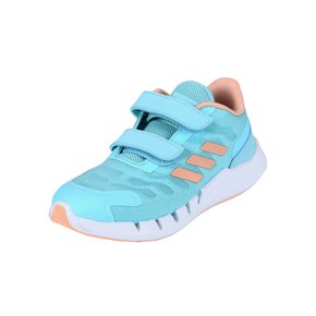 아디다스(adidas) CLIMACOOL VENTANIA C 운동화 (kids) FZ3022