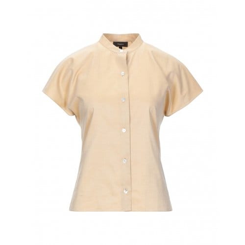 검색결과 >띠어리셔츠, 믿고 사는 즐거움 Ssg.Com” style=”width:100%” title=”검색결과 >띠어리셔츠, 믿고 사는 즐거움 SSG.COM”><figcaption>검색결과 >띠어리셔츠, 믿고 사는 즐거움 Ssg.Com</figcaption></figure>
<figure><img decoding=