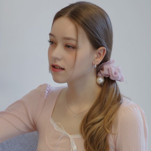 추가1이미지