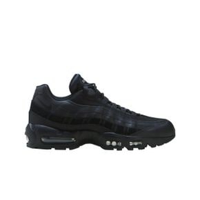 나이키 에어맥스 95 에센셜 트리플 블랙 2020 Nike Air Max 95 Essential Triple Black 2020