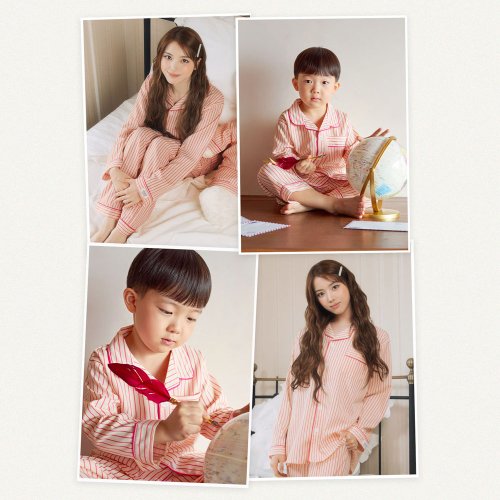 상품이미지1