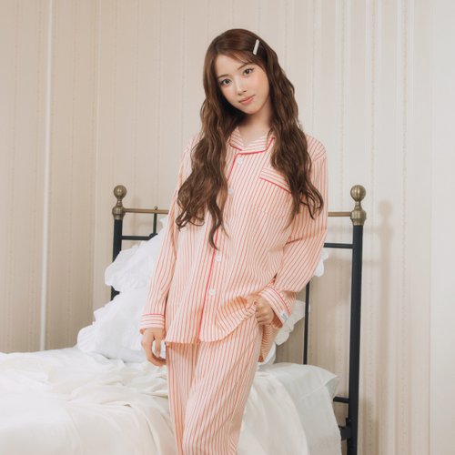 상품이미지5