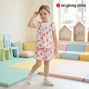 딜라일라 숏 팬츠_IV (8442940079)