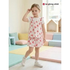 딜라일라 숏 팬츠_IV (8442940079)