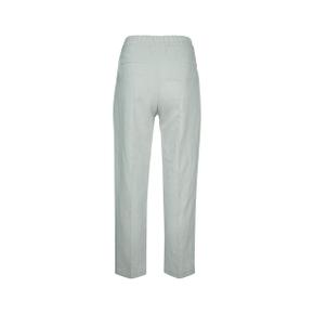 Trousers MH561P8534 C455 GESSO