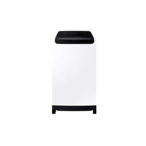 [*]삼성 그랑데 통버블 18kg WA18CG6K46BW 일반 세탁기