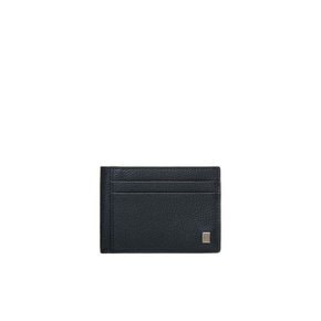 밴프 Homme Flat Card Wallet_RHACX22112NAX_4814