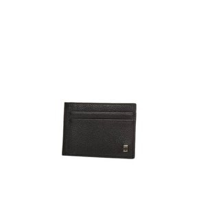 밴프 Homme Flat Card Wallet_RHACX22112NAX_4814