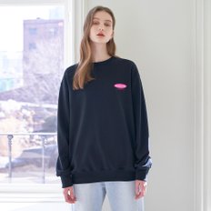 Average Sweatshirt Navy