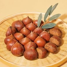 미식생활 SSG 유명산지 밤 (700g)