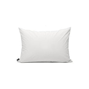 MOST PILLOW (6col)