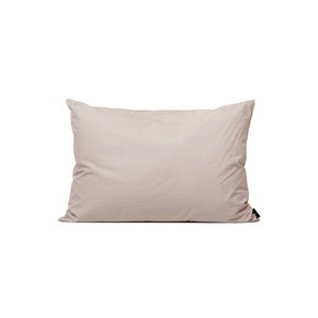 MOST PILLOW (6col)