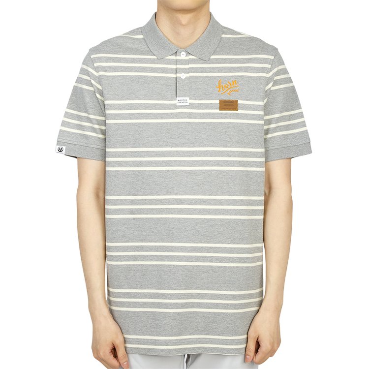 rep product image1