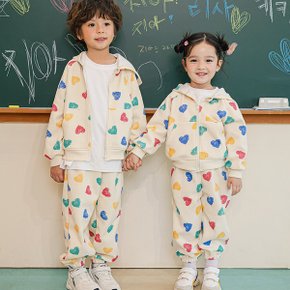드로잉하트집업세트_P387077507