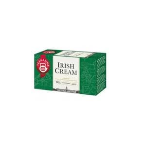 티칸네 Irish Cream 블랙티 아이리쉬 크림 20티백