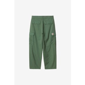 COLE CARGO PANT MORAGA