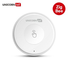IOT 홈 스마트 IOT 멀티동작버튼 3모드 스케줄링연출 전용앱연동 ZIGBEE TS-M5