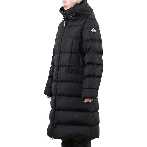 확대된 대표 상품이미지1