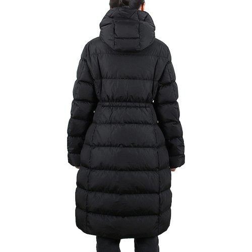 상품이미지5