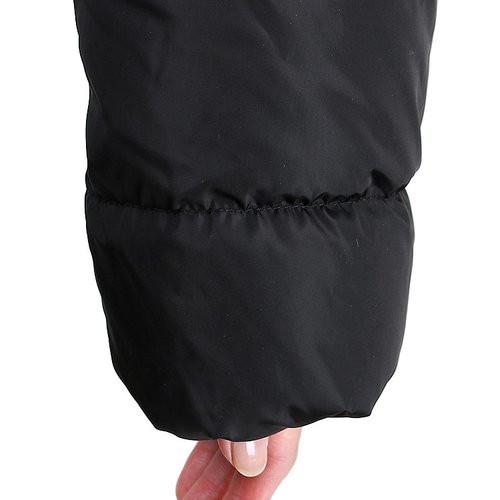 상품이미지9