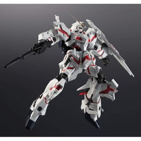 GUNDAM UNIVERSE UC RX-0 UNICORN GUNDAM 160mm 반다이 스피리츠 기동 전사 건담 약