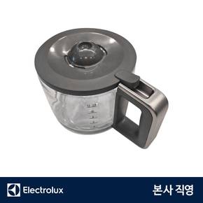커피메이커 ECM7804S 교체용 유리 용기 4055275384