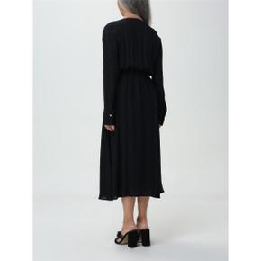 [보스] Long sleeve dress 50505635 001 3472258