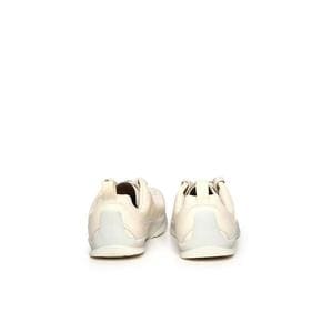 26SS 킨 스니커즈 1032108 Cream