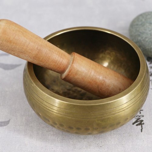 상품이미지2