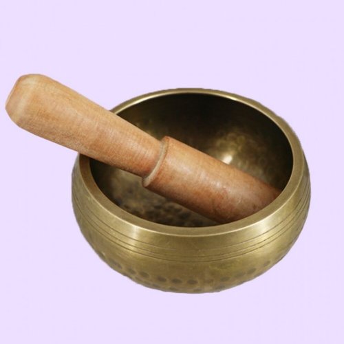 상품이미지5