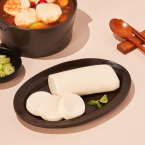 국산콩 맛있는 순두부350g