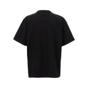 [제이더블유앤더슨] Short Sleeve T-Shirt JT0235PG1606999 Black