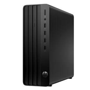 (SSD 1TB) HP 컴퓨터본체 280 G9R-B85LSAT 인텔i7-13700 8GB 기업용PC 고성능 슬림형 전문가용
