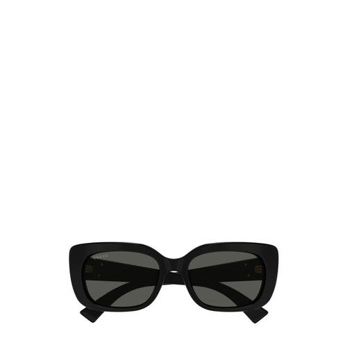 구찌 선글라스 GG1979SK 001 BLACK