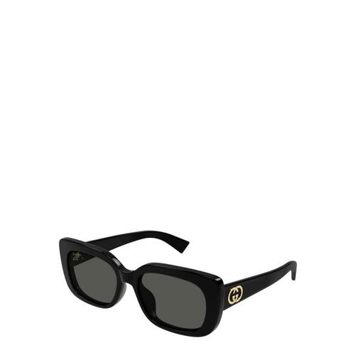구찌 선글라스 GG1979SK 001 BLACK