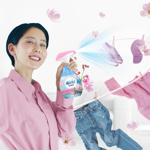 상품 이미지3
