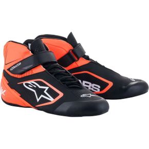 영국 알파인스타 부츠 Alpinestars TECH1 K V2 SHOES 1757118